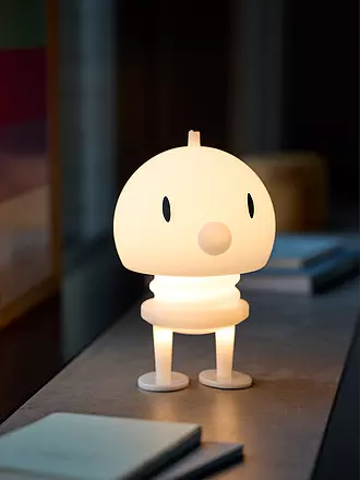 HOPTIMIST | Lampe Bumble XLarge 23cm | 